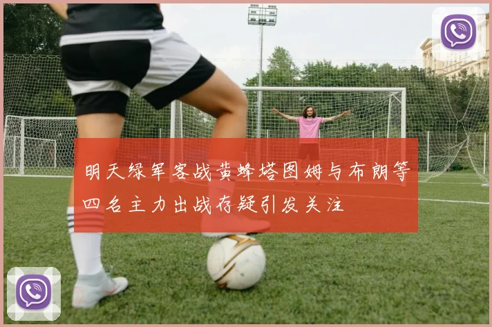 明天绿军客战黄蜂塔图姆与布朗等四名主力出战存疑引发关注