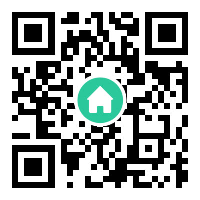leyu乐鱼网页版登录