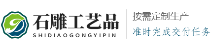 leyu乐鱼网页版登录